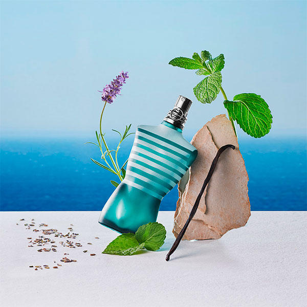 Jean Paul Gaultier Cologne