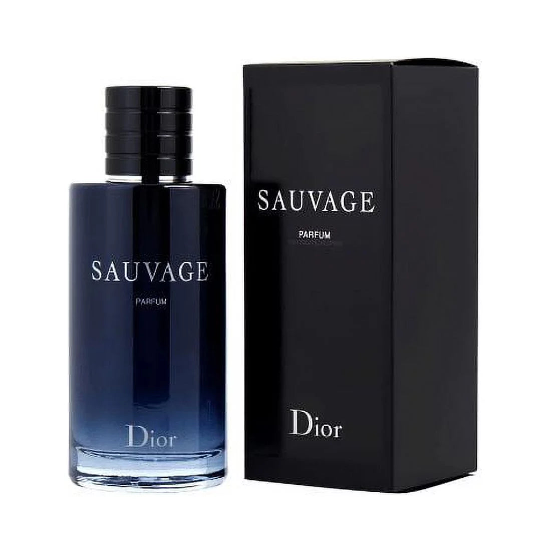 Sauvage Cologne