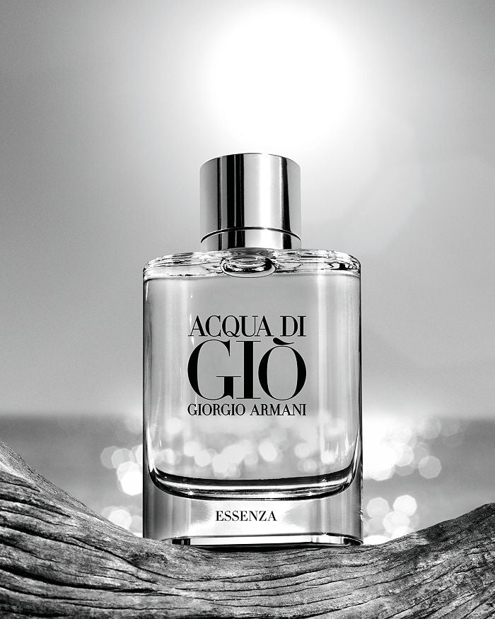 Acqua Di Gio Cologne