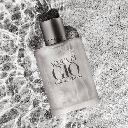 Acqua Di Gio Cologne