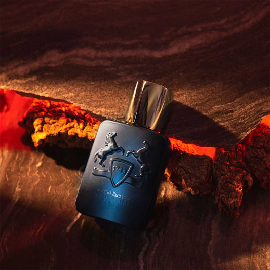Layton Exclusif Cologne
