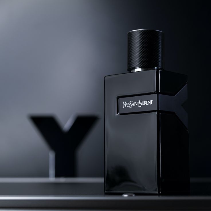 Y Le Parfum Cologne