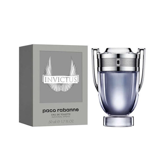 Invictus Cologne