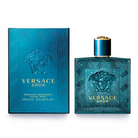 Versace Eros Cologne