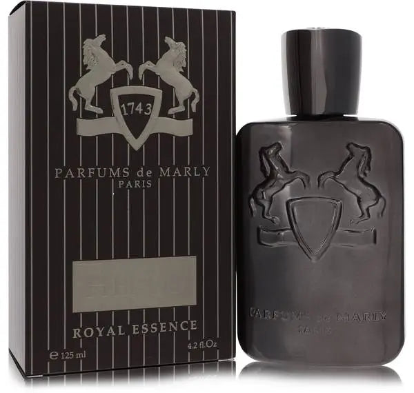 Herod Cologne