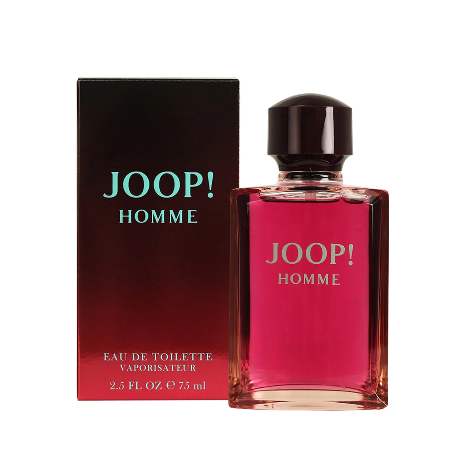 Joop Homme