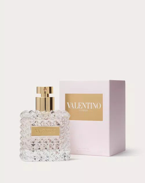 Valentino Donna Perfume