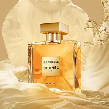 Gabrielle Perfume (3.4 oz EDP only)