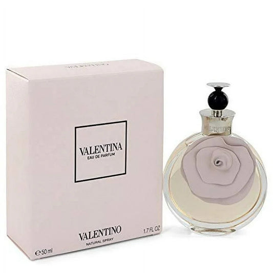 Valentina Perfume (2.7 oz EDP only)