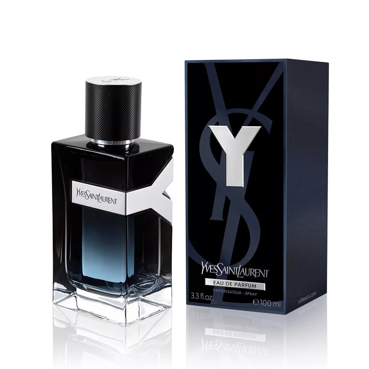 YSL Y Cologne