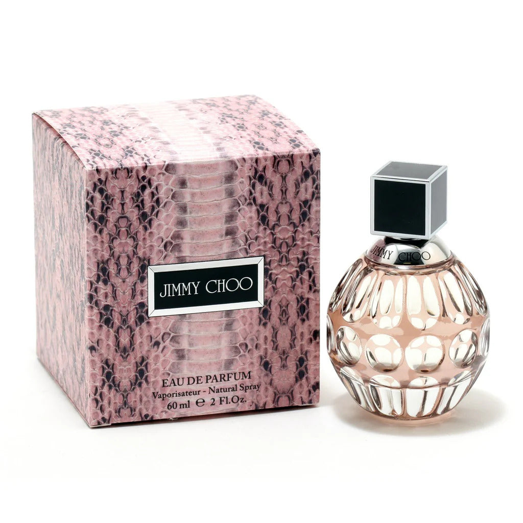 Jimmy Choo Perfume By Jimmy Choo for Women