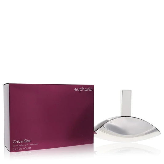 Euphoria Perfume By Calvin Klein for Women