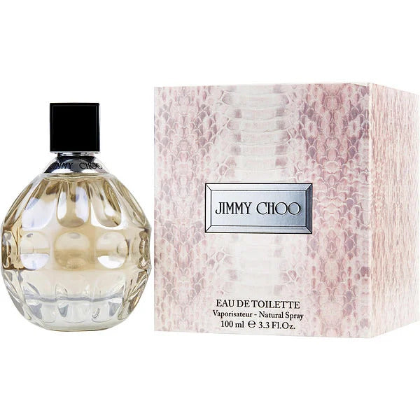 Jimmy Choo Perfume By Jimmy Choo for Women