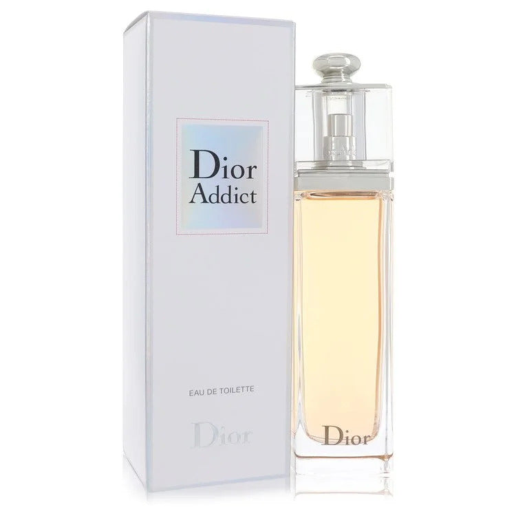 Dior Addict Perfume