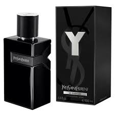 Y Le Parfum Cologne