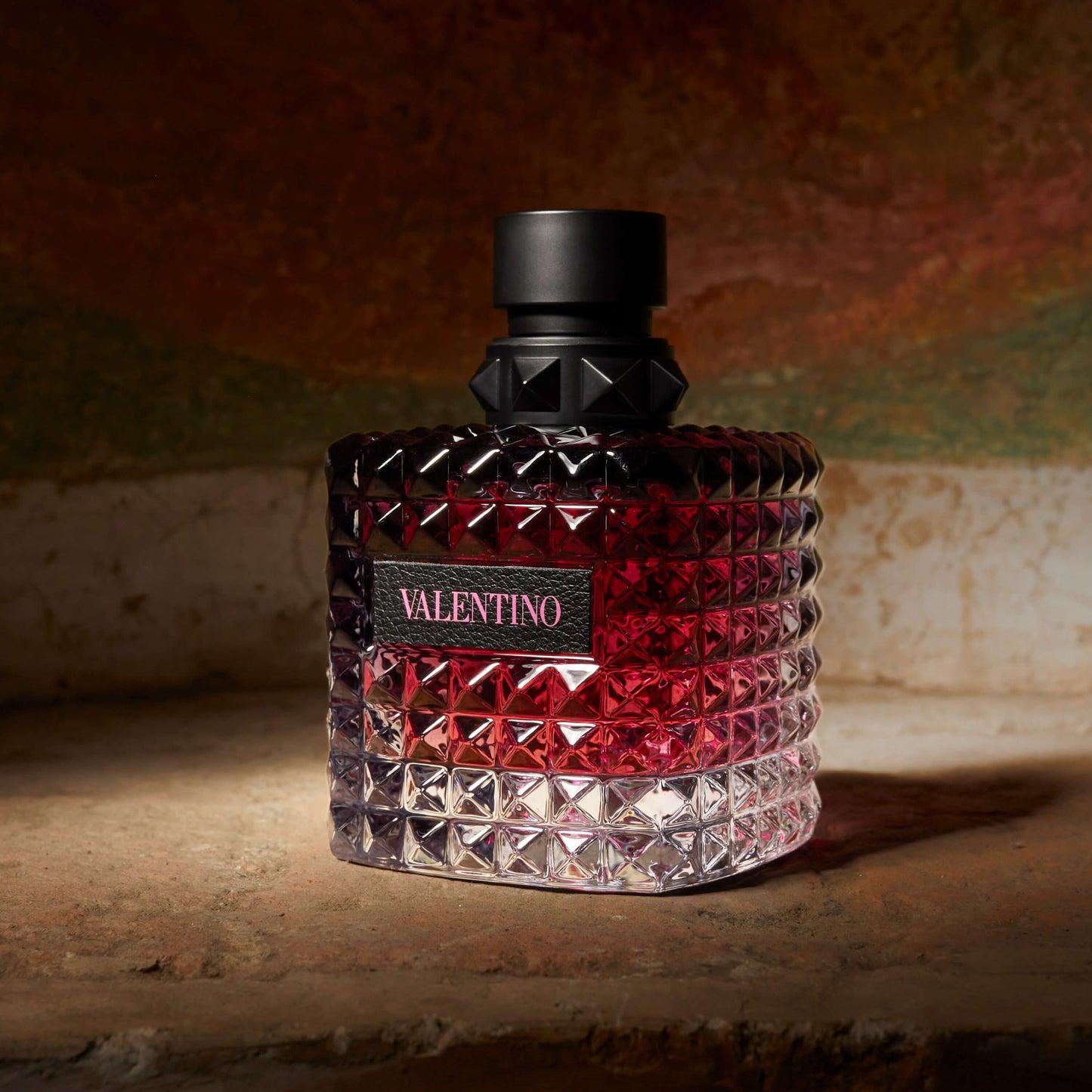Valentino Donna Born In Roma Perfume (1.7 EDP Only)