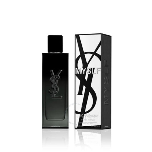 Yves Saint Laurent Myslf Cologne